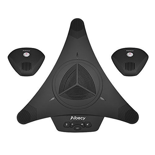 マイク、スピーカー Amazon | JYX スピーカーセット 拡声器 ワイヤレスマイク1本